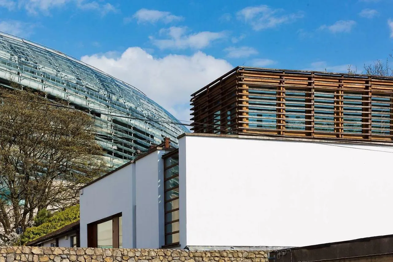 Modern Elegance, Steps From The Aviva! Home Cinema Dublin 0*,  Ireland