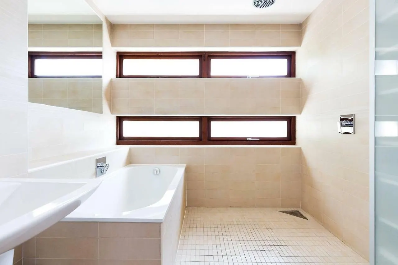 Modern Elegance, Steps From The Aviva! Home Cinema Dublin 0*,  Ireland